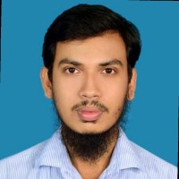 Tanvir Sarwar