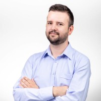 Grzegorz Markocki