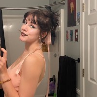 Sasha Barron