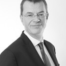 Aleš Ruffer