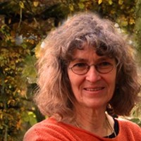 Renate Conrad