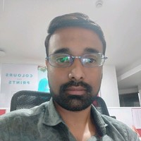 Gowri Sankar