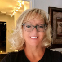 Karen Switzer