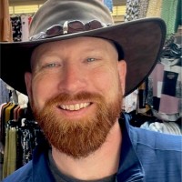Jason Rozycki