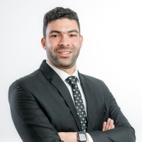 Khaled Ali