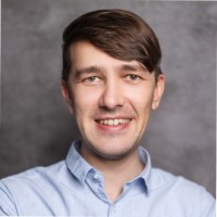 Konstantin Meier