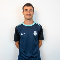 Gabriel Tomàs