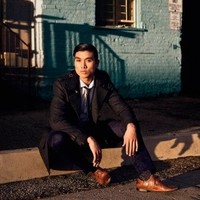 Marvin Macalino