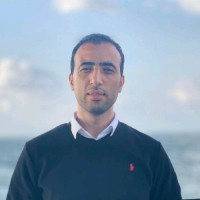 Hesham Taha