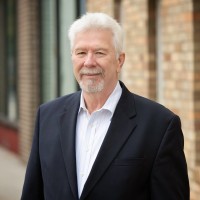 Bill Mayer