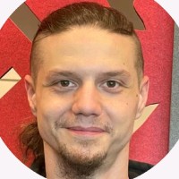 Jordan Jorgensen