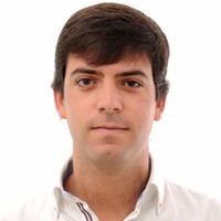 Eneko Perez Mariñelarena