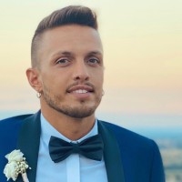 Michele Fornea
