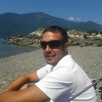 Eric Leclerc
