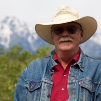 Keith Florence