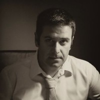 Miguel Ángel Martínez Real