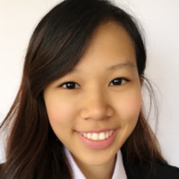 Doreen Goh, Cams