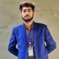 Muhammad Awais