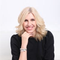 Dawn Faulkner