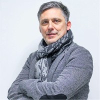 Laurent Dandois
