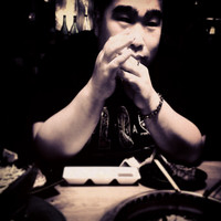 Duncan Tam