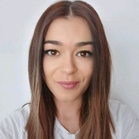 Patricia Feal aldrey
