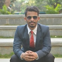 Sachin Kurle