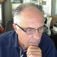 David Formenti