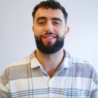 Basheer Almajeed