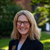 Anya Petersen-Frey