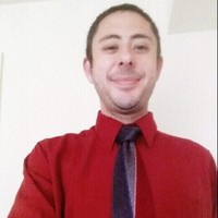 Alex Tannenbaum