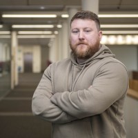 Nathan Cobb