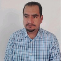 Javier Rojas Vargas
