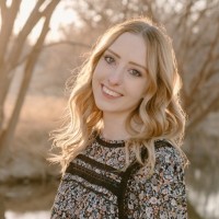 Abby Lewis