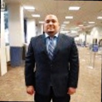 Jonathan Pacheco