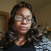Sherry Bennett