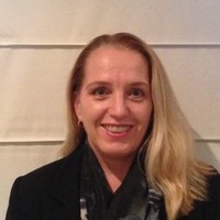 Gillian Sheldon
