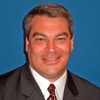 Richard Scott