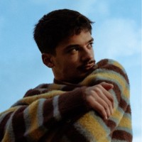 Martin Gissi