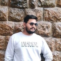 VIGNESHKUMAR G