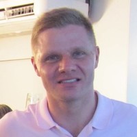 Antonio Carlos Schaal