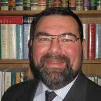 David Cordero