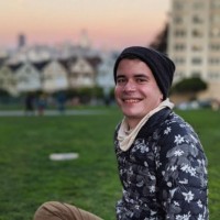 Noah Kane