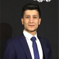 ABDULLAH ÇELİMLİ