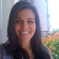 Jennifer Tanaka