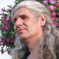 Jérôme Chaboseau