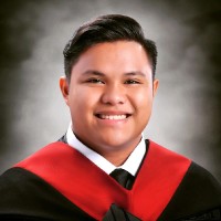 Niño Philip Dano
