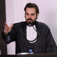 lucas fagan