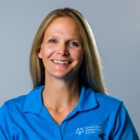 Lynde Pavich