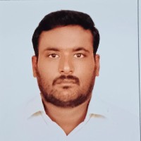 Sridharan Palanisamy